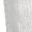 Grey, variant on Casual Cropped Pants for Women Soft Linen Summer 3/4 Muslin Lightweight Linen Summer with Pockets Causal Elastic Comfortable Sport Leisure Trousers Loose Women's Wide Leg Pant,M-XXXL