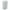 A-595, variant on Clearance & Promo, Household Garbage Cans, Living Room Kitchen Large Capacity Garbage Bin, Press Lid Plastic Waste Bin, Thickened Shaking Lid for Home, Trash Can with Lid for Kitchen | Plastic, A