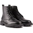 thumbnail image 3 of Sole Hebron Lace Up Boots, 3 of 4