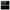 Black, variant on Weight Scale, Highly Accurate Digital Bathroom Body Smart Scale, Precisely Measures Weight up to 400 lbs,Black