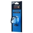 thumbnail image 3 of Aromatizante Amaderado Vent Clip Casco Lights Out, 3 of 6