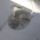 thumbnail image 5 of 6 fundas reutilizables para ventilador, funda protectora para ventilador eléctrico, funda de seguridad para ventilador, para protección., 5 of 5