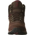 thumbnail image 2 of Women's Timberland Norwood Mid Waterproof, 2 of 9