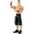 thumbnail image 2 of Wwe Basic Figure Assortment, 2 of 3