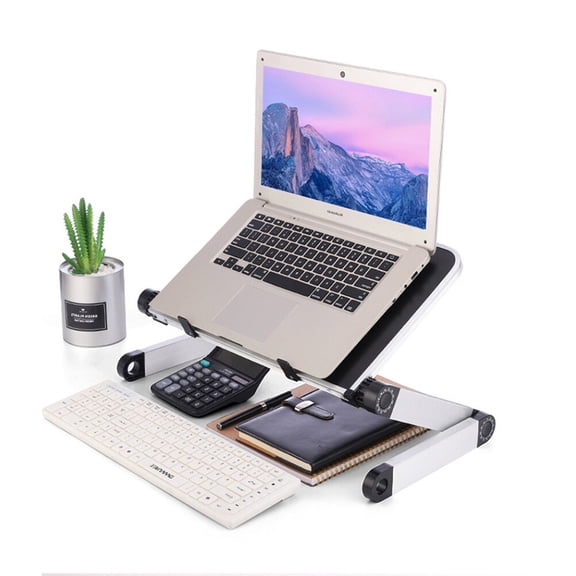 Plate Holder Laptop Holder Holder for Tablet Laptop Desk Stand Laptop Monitor Mount Laptop Stand