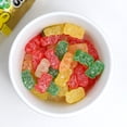 thumbnail image 3 of Haribo Sour Goldbears, 4.5oz Gummy bag (3 pack), 3 of 4