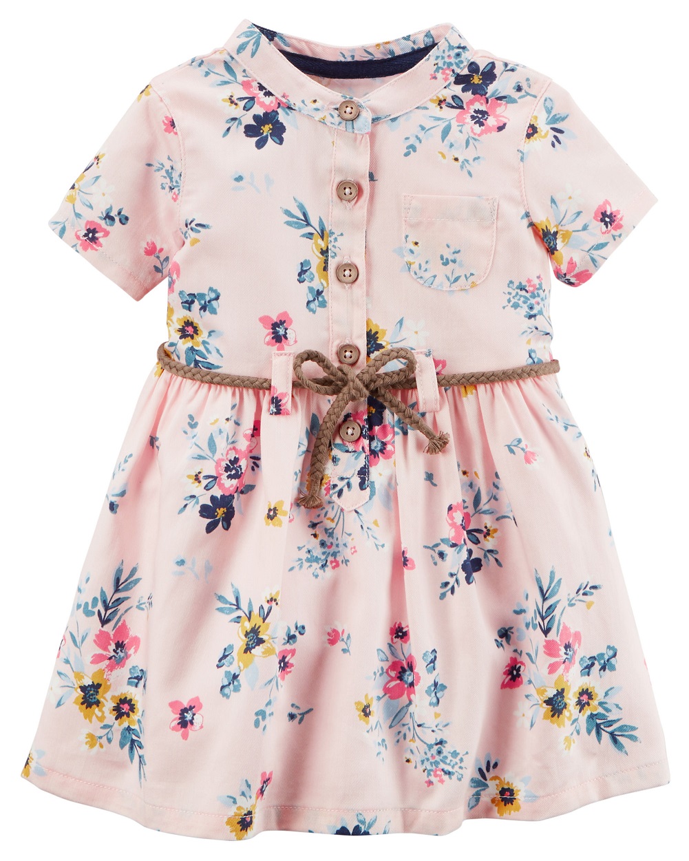 3 year boy party wear dress