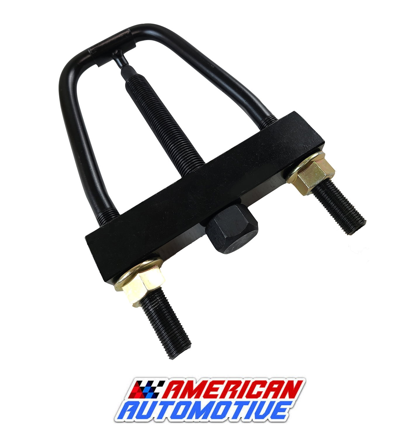 American Automotive Universal Torsion Key Unloading Tool For Dodge