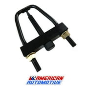 American Automotive- Universal Torsion Key Unloading Tool For Dodge Ford Chevrolet GMC HD Torsion Bar Tool