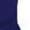 Navy, variant on Biker Shorts Women with Pockets - 3"/5"/8" High Waisted Workout Spandex Gym Running Yoga Shorts