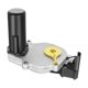 thumbnail image 4 of Reemplazo Del Motor De La Caja De Transferencia Para 1992-2005 1992-2004, 4 of 8