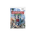 thumbnail image 1 of MONOPOLY Streets - Wii - Wii - - - - - - - - - - - - - - - - - - - - - - - - - - - - - - - - - - - - - - - - - - - - - - - - - - - - - - - - - - - - - - - - - - - - - - - - - - - - - - - - - - - - - - - - - - - - - - - - - - - - - - - - - - - - - - - - - - - - - - - - - - - - - - - - - - - - - - - - - - - - - - - - - - - - - - - - - - - - - - - - - - - - - - - - - - - - - - - - - - - - - - - - - - - - - - - - - - - - - - - - - - - - - - - - - - - - - - - - - - - - - - - - - - - - - - - - - - - - - - - - - - - -, 1 of 6