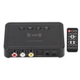 thumbnail image 4 of NFC  Adapter, Low Latency  5.0  AC6951C Chip  for Car Sound System for PC for Speaker, 4 of 7