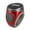 Red, variant on Accessory Precise Counting Tool Red Adjustable Fit Built-In Rechargeable Battery Comfort Fit Design Essential Tracking Tool