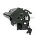 thumbnail image 4 of For 3 Axela 6 Atenza Sedan 2014-2019 Trunk Latch Rear Deck Lid Lock Actuator BKC3-56-820, 4 of 5
