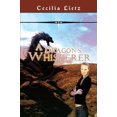 thumbnail image 1 of A Dragon's Whisperer, 1 of 3