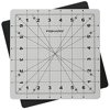 Fiskars 8x8 inch Rotating Cutting Mat