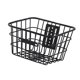 thumbnail image 4 of Cesta delantera para bicicleta infantil, cesta para bicicleta infantil, para infantiles, para niños y niñas, resistente, fácil de instalar y Montaje de horquilla para lámpara L, 4 of 8