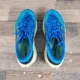 thumbnail image 4 of New Balance FuelCell Rebel v4 Shoes Mens Sz 8 Womens Sz 9.5 2E Wide Running, 4 of 6