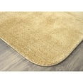 thumbnail image 6 of Garland Rug Traditional Washable Nylon Linen Bathroom Runner, 22" x 60", 6 of 8