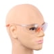 thumbnail image 3 of Gafas de seguridad protectoras , antivaho, de resistencia , protección ocular perfecta para , productos, 3 of 7