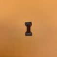 thumbnail image 4 of Signal Flexible Flat Cable Repair Parts GPS Cable for DJI Mini 3 Pro Drone Accessories, 4 of 8
