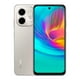 thumbnail image 1 of Smartphone Infinix Smart 9 Dual SIM 128GB Sands Gold 3GB RAM, 1 of 3