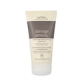 thumbnail image 1 of Tratamiento Aveda Damage Remedy Intensivo Reestructuración Tratamiento 5 oz, 1 of 3