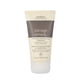 thumbnail image 1 of Tratamiento Aveda Damage Remedy Intensivo Reestructuración Tratamiento 5 oz, 1 of 3