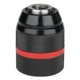 thumbnail image 1 of Portabrocas, 1/2-20unf 2~13mm Portabrocas manual sin llave Portabrocas autoajustable multiusos Banban ZefeiWu 1327533425285, 1 of 1