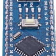 thumbnail image 3 of Placa Compatible Con Controlador 3 0 Atmega328 Módulo WAVGAT Placa Desarrollo PCB Modelo I, 3 of 8