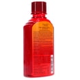 thumbnail image 4 of Agadir Hair Shield 450 Hair Treatment 4 oz, 4 of 8