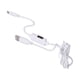 thumbnail image 2 of OTG‑Y‑02 Cable de datos de carga Teléfono inteligente Tableta Computadora Cable de datos de carga de extensión, 2 of 8