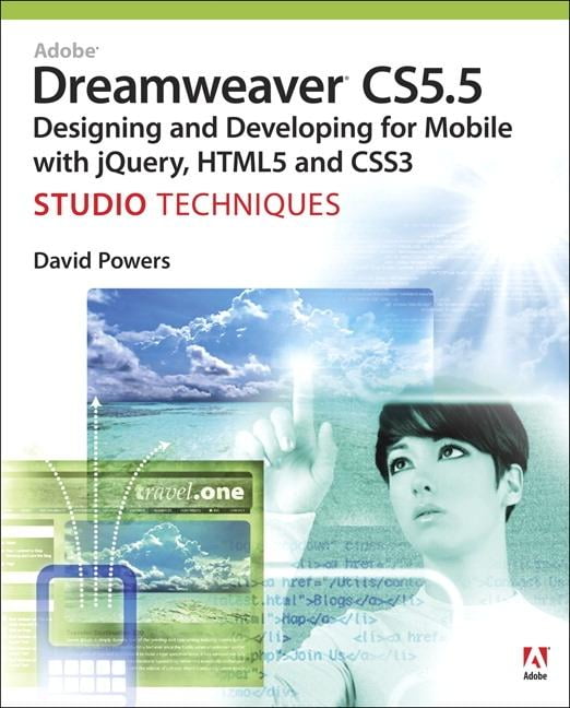 adobe dreamweaver cs5.5 serial key free adobe dreamweaver cs5.5 serial key free