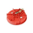 thumbnail image 3 of MSD 8457 Distributor Rotor, 3 of 7