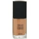 thumbnail image 4 of Base de maquillaje NARS Sheer Glow Valencia Mediana 5 30 ml, 4 of 4