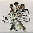thumbnail image 3 of Diana Ross - Unreleased Tracks - Music & Performance - CD, 3 of 6