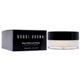 thumbnail image 3 of Bobbi Brown Sheer Finish Loose Powder - Soft Porcelain , 0.35 oz Powder, 3 of 6