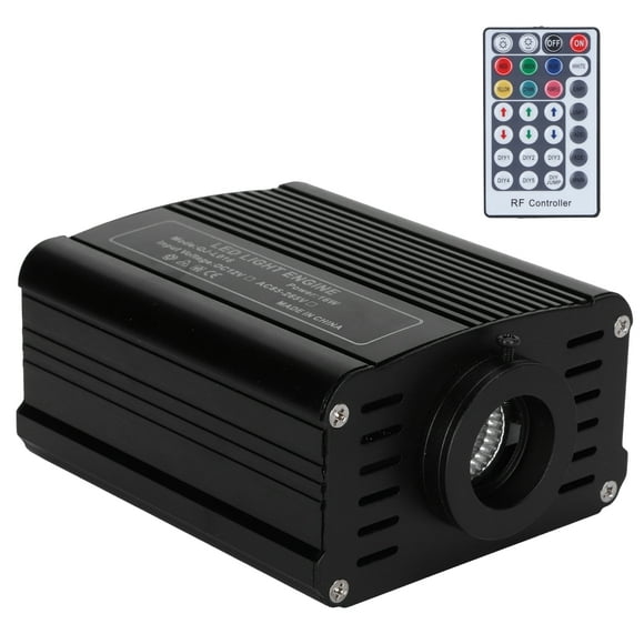 Optical Fiber Light Driver,Optical Fiber Light Engine Light Engine Optical Fiber Light Engine Streamlined Design