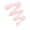 Demi, variant on Looky 3-in-1 Gel Nail Polish, Combined Base, Color, Top Coat, Salon Quality Manicure at Home DIY, Easy Application Nail Lacquer Enamel, Quick UV LED Curing, Long Lasting Color, 15ml (0.5fl oz) 16+ sha