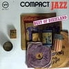 Compact Jazz: Dixieland