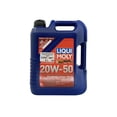 thumbnail image 1 of Aceite Multigrado Liqui Moly Touring High Tech 20w50 5 Lt, 1 of 2