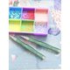 thumbnail image 5 of Con Lentejuelas Y Arcilla para Principiantes, 5 of 9