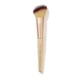 thumbnail image 1 of Brocha para difuminar y contornear Brush Jane iredale, 1 of 1