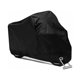 thumbnail image 1 of Cubierta de motocicleta 210D,Cubierta de poliéster impermeable resistente a excrementos de pájaros,Wat, 1 of 5
