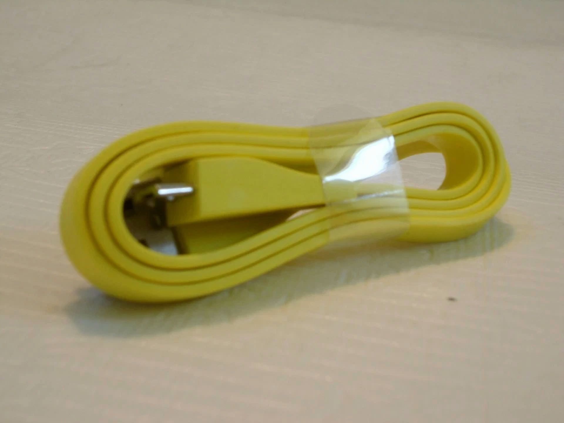 CIRCLE- LOGITECH Ultimate Ears UE ROLL, ROLL 2 Speaker PC/DC charger Micro USB Cable 2ft