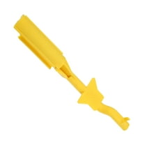 Fuel Cap Unlocker Limiter Diesel Fuel Filler Restrictor No.LR014047 for Land Rover Discovery