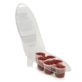 thumbnail image 3 of Yankee Candle Autumn Daydream Wax Melts, 3 of 4