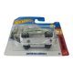 thumbnail image 5 of Vehículo de juguete fundido a presión Hot Wheels Austin Mini Cooper S 1:64, 5 of 6