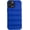 Blue, variant on Case for iPhone 15 Pro,Luxury Down Jacket Black Lens Soft Unzip Sofa Silicone Puffer Touch Cloth Portection Shockproof Girls Women Phone Case for iPhone 15 Pro,6.1 inch 2023 (Black)